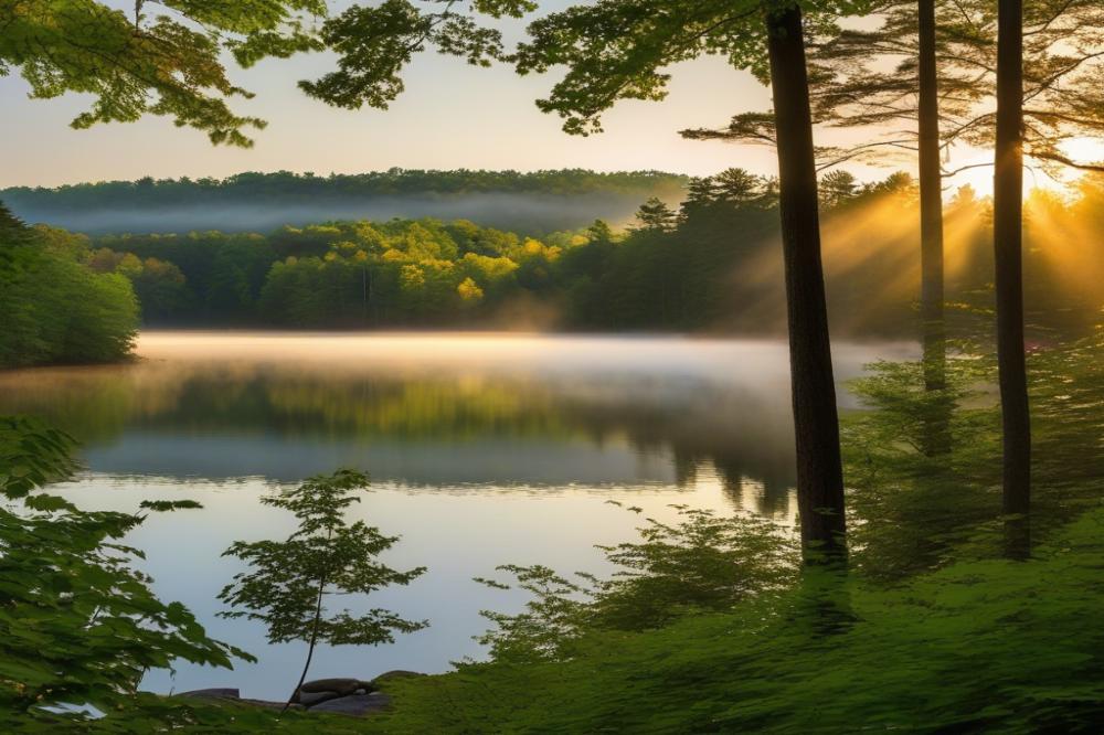 exploring-the-historic-tool-shed-at-walden-pond-a