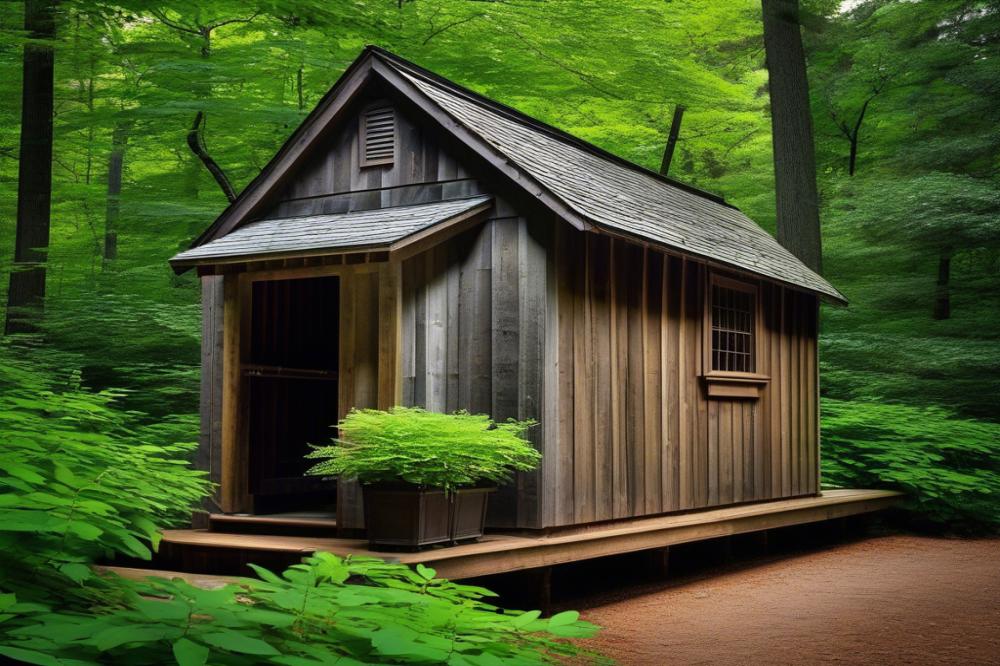 exploring-the-historic-tool-shed-at-walden-pond-a