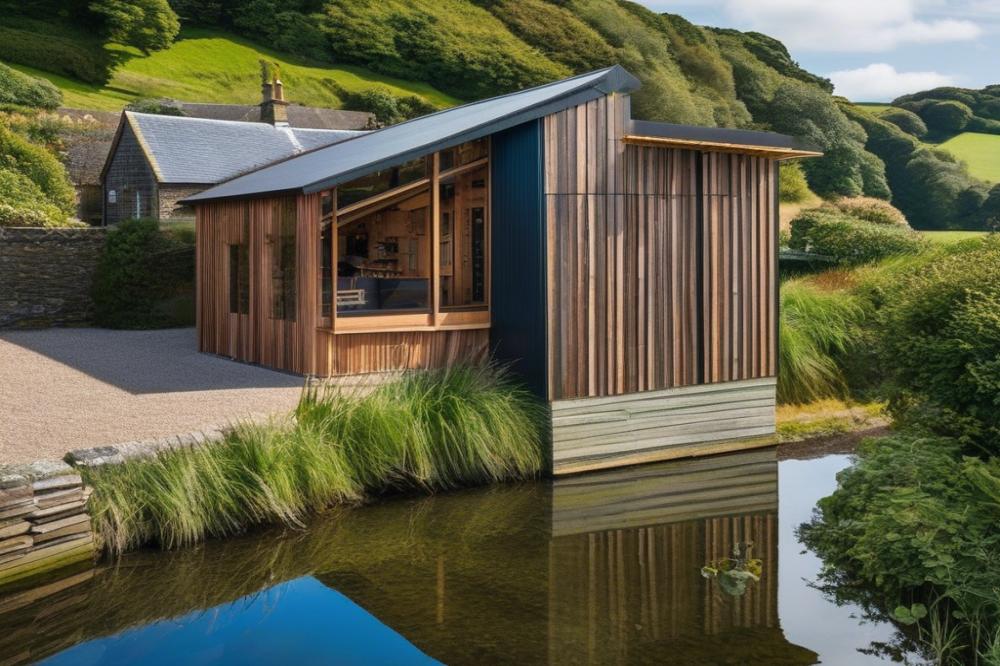 exploring-the-iconic-dylan-thomas-boathouse-shed