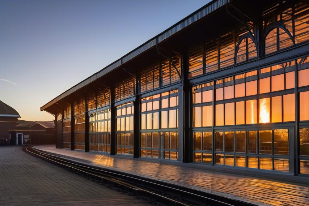 exploring-the-iconic-railway-shed-at-the-york-nati