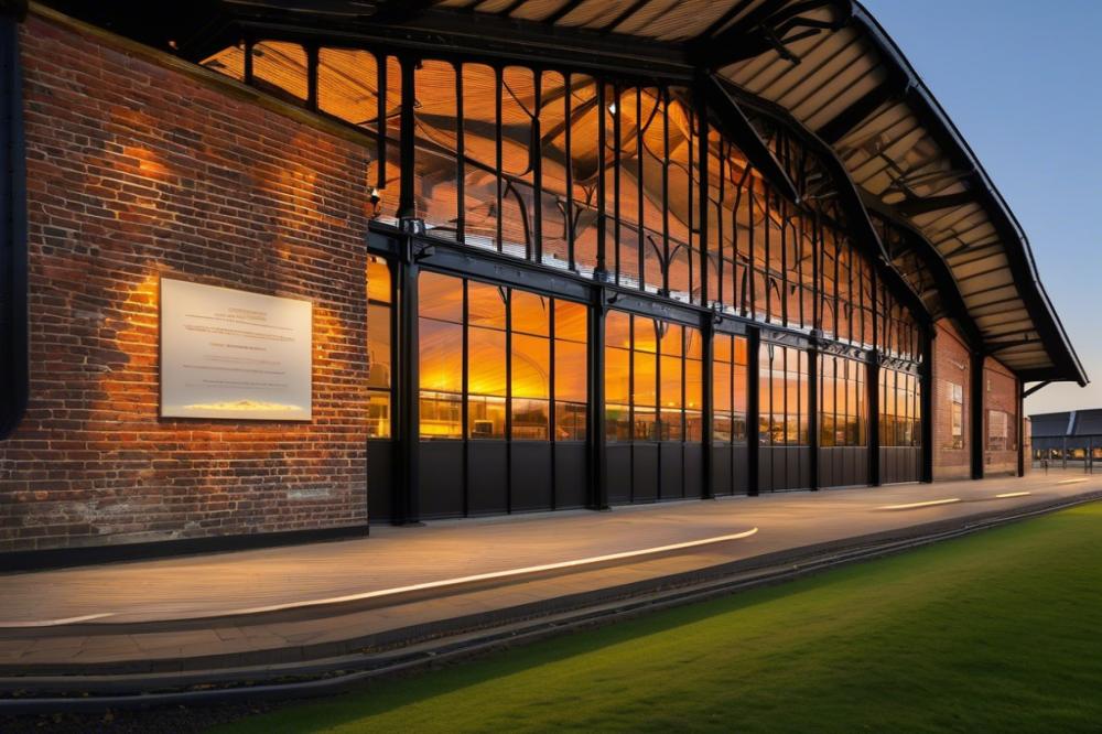 exploring-the-iconic-railway-shed-at-the-york-nati