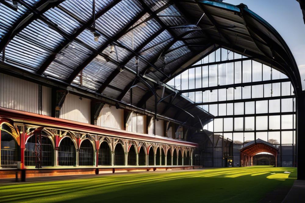 exploring-the-iconic-railway-shed-at-the-york-nati