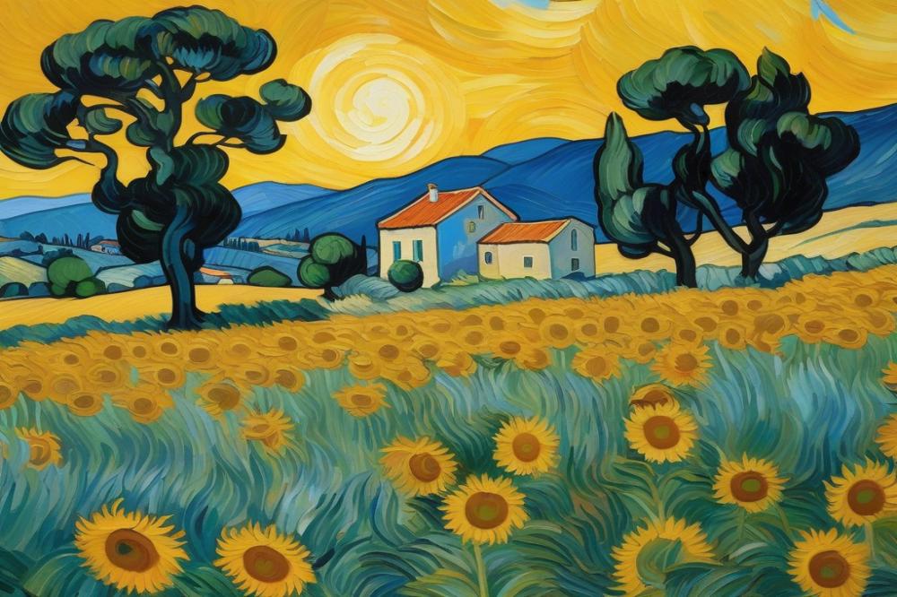 exploring-vincent-van-goghs-art-shed-a-creative