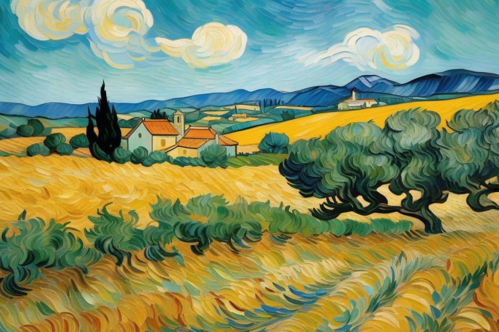 exploring-vincent-van-goghs-art-shed-a-creative