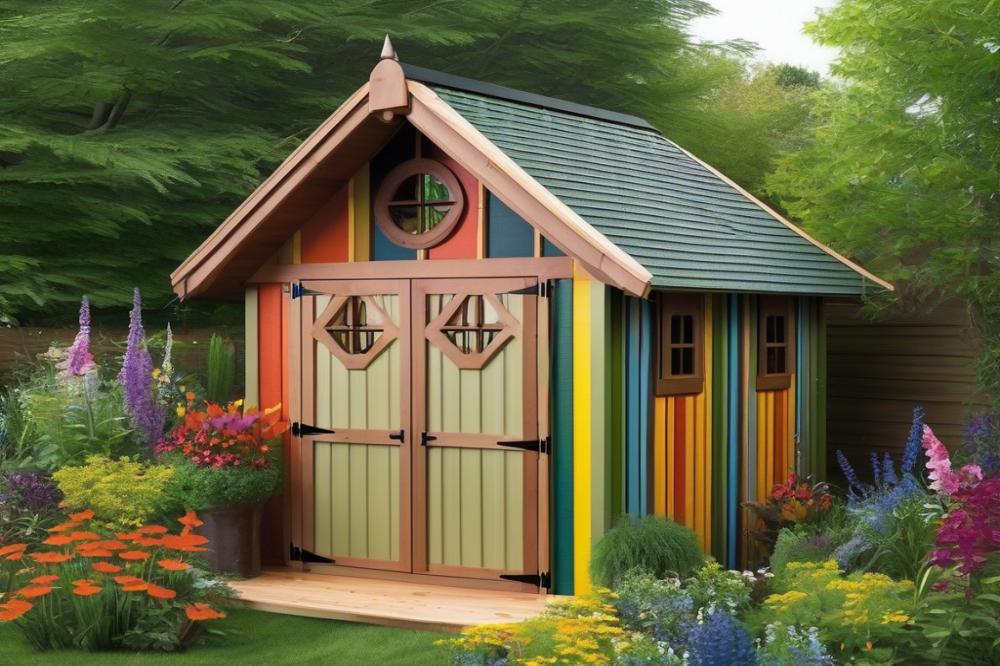 how-to-build-a-multi-functional-shed-that-serves-a