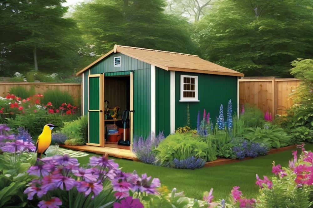 how-to-build-a-multi-functional-shed-that-serves-a