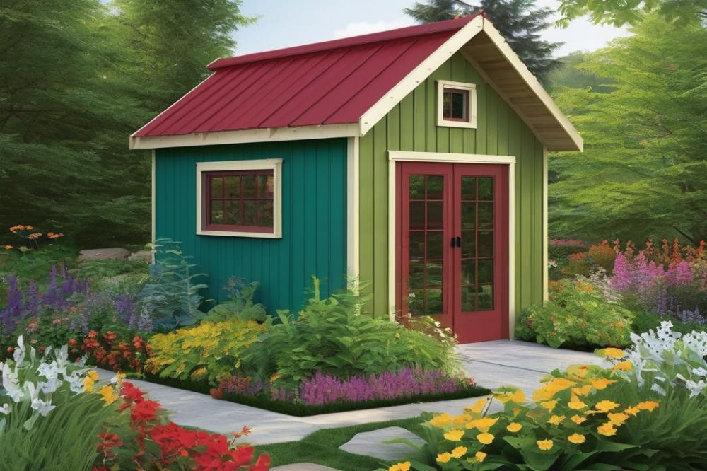 how-to-build-a-multi-functional-shed-that-serves-a