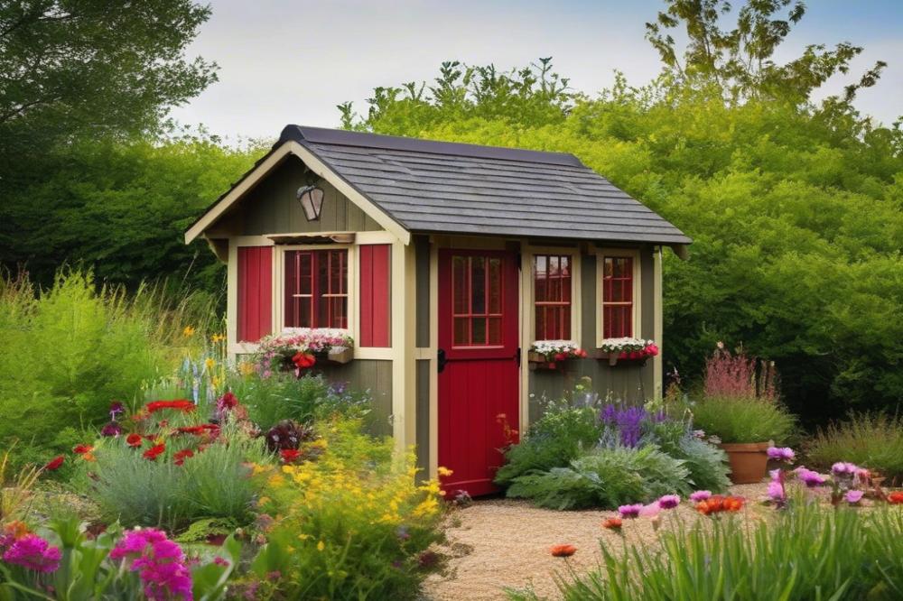 how-to-build-a-multi-functional-shed-that-serves-a