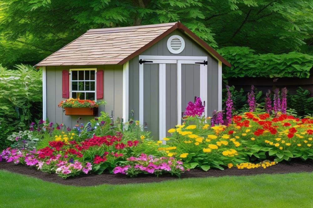 how-to-build-a-pollinator-friendly-shed-tips-for