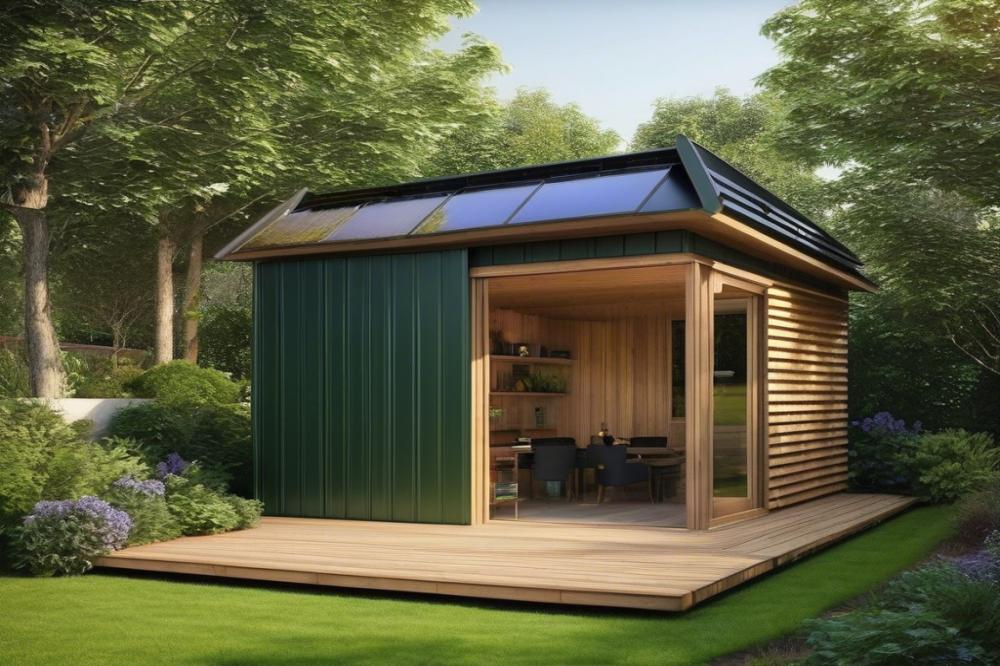 how-to-build-a-shed-with-passive-solar-heating-su