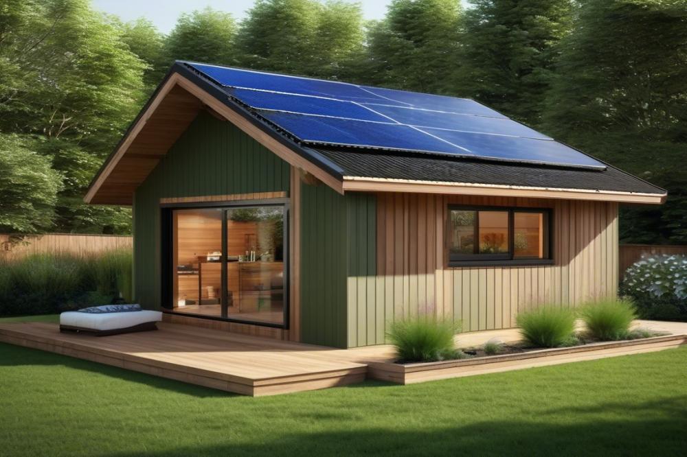 how-to-build-a-shed-with-passive-solar-heating-su