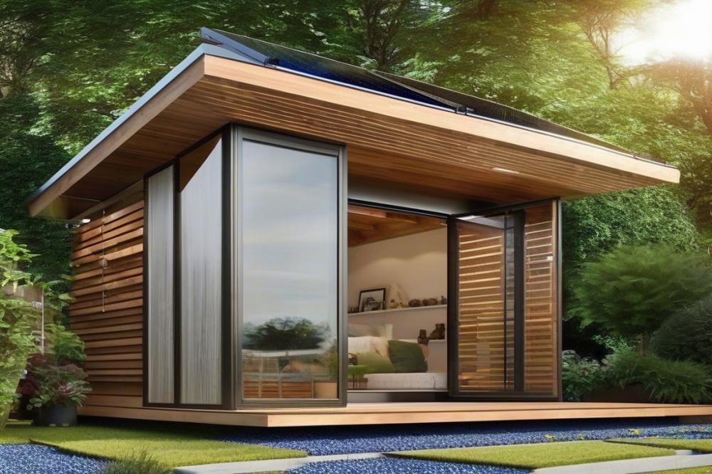 how-to-build-a-shed-with-passive-solar-heating-su