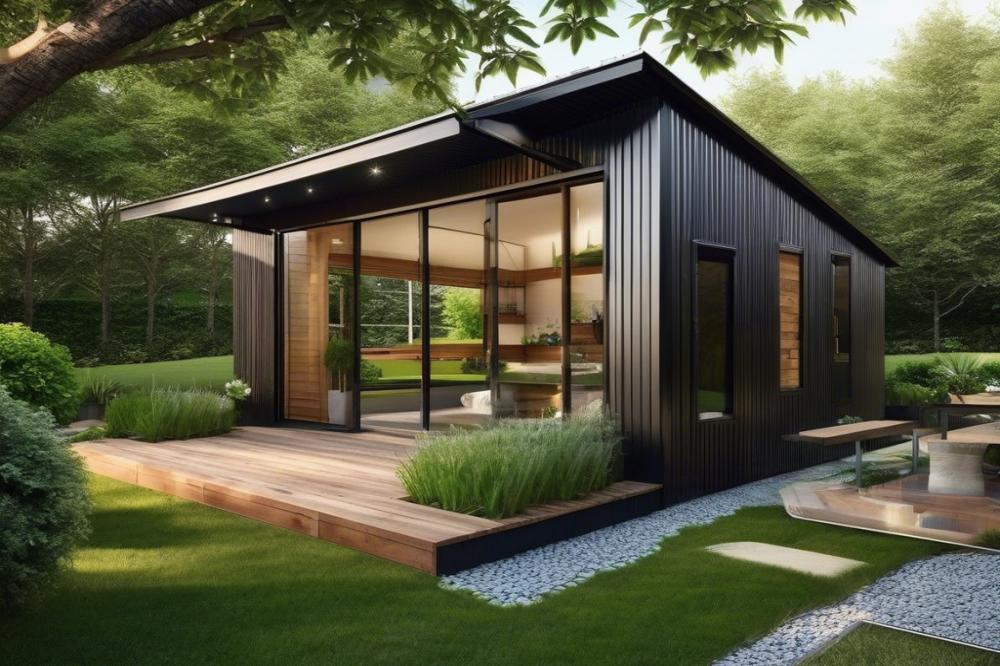 how-to-build-a-shed-with-passive-solar-heating-su