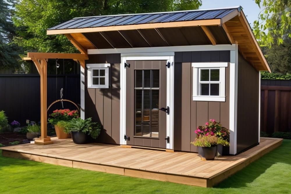 how-to-choose-the-perfect-shed-design-for-your-nee