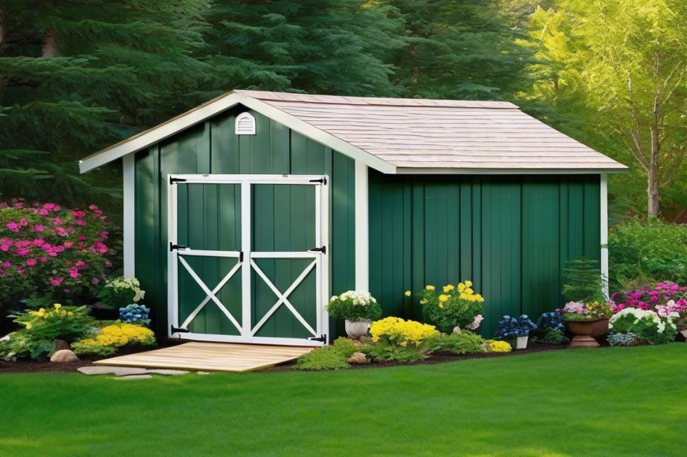 how-to-paint-and-finish-your-shed-for-ultimate-dur