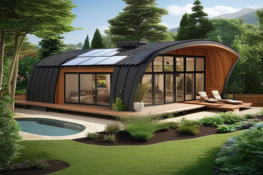 maximize-comfort-sheds-designed-with-innovative-p