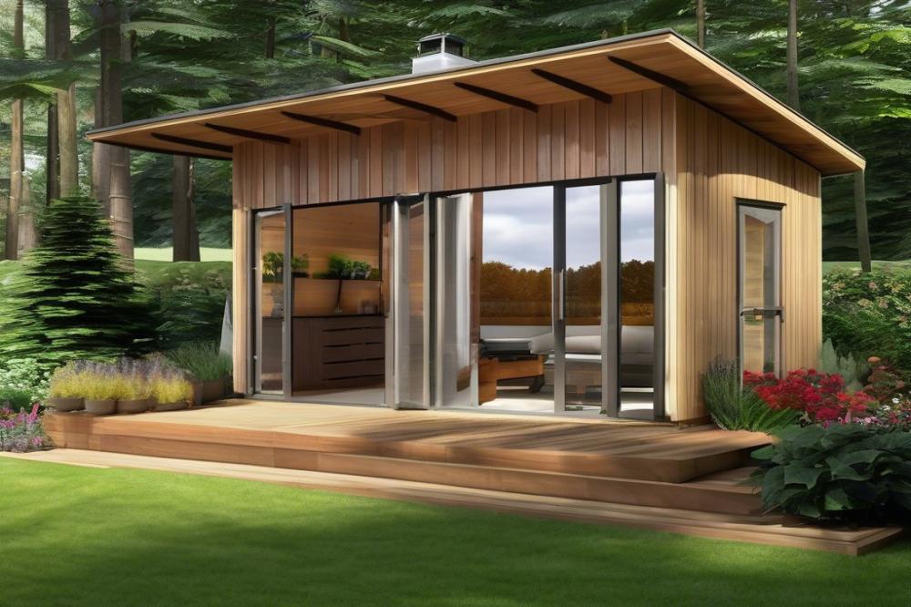 maximize-comfort-sheds-designed-with-innovative-p
