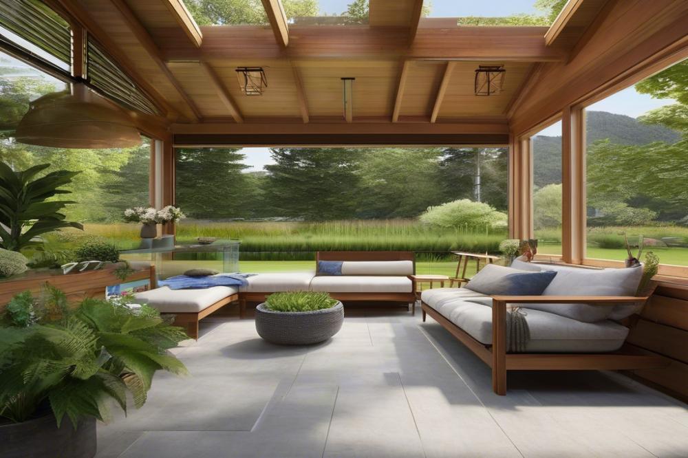 maximize-comfort-sheds-designed-with-innovative-p