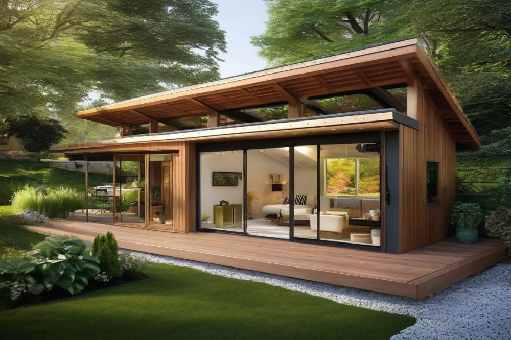 maximize-comfort-sheds-designed-with-innovative-p