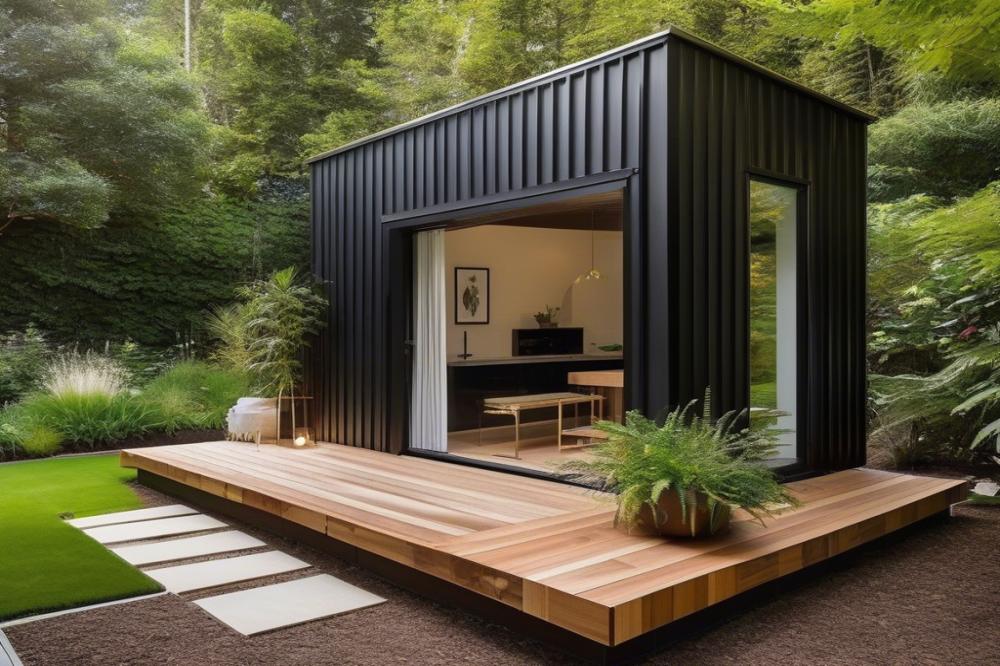 maximize-comfort-sheds-designed-with-innovative-p