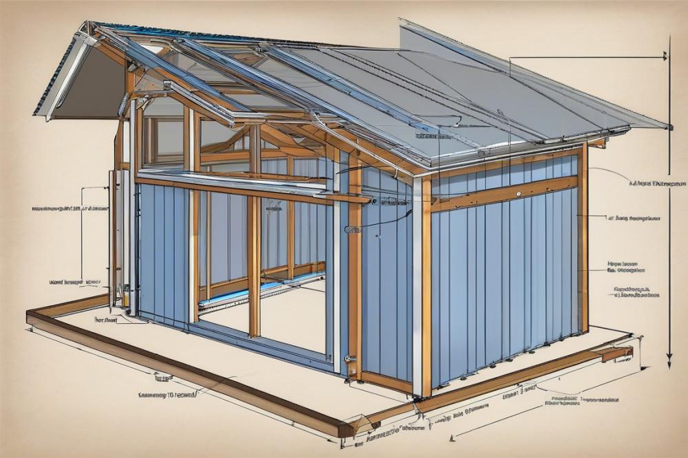 maximize-energy-efficiency-designing-a-well-venti