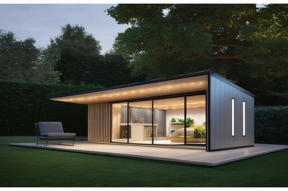 maximize-energy-efficiency-the-benefits-of-led-li