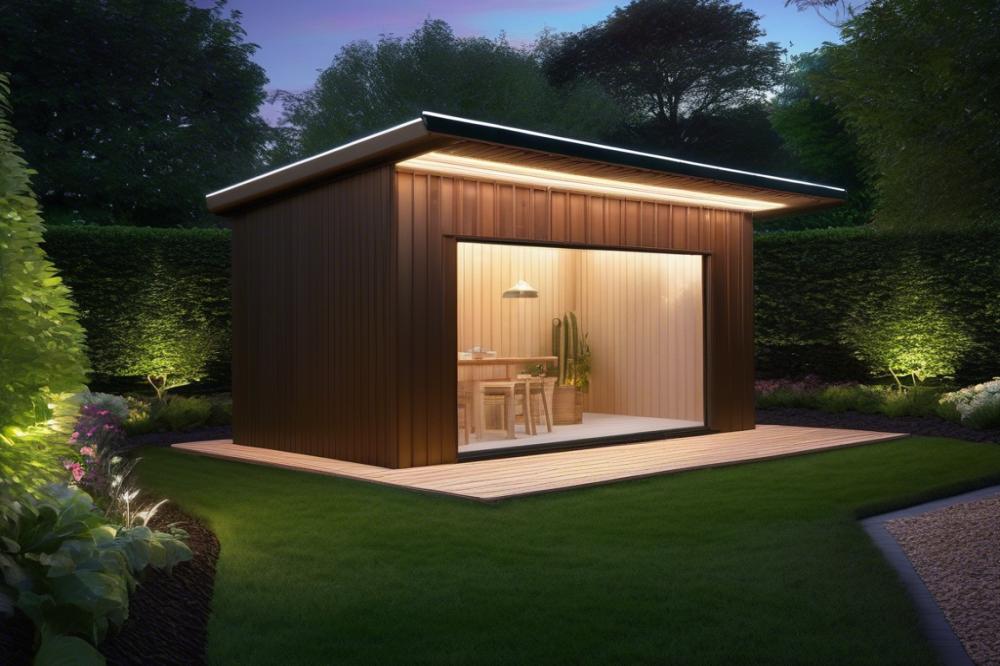 maximize-energy-efficiency-the-benefits-of-led-li