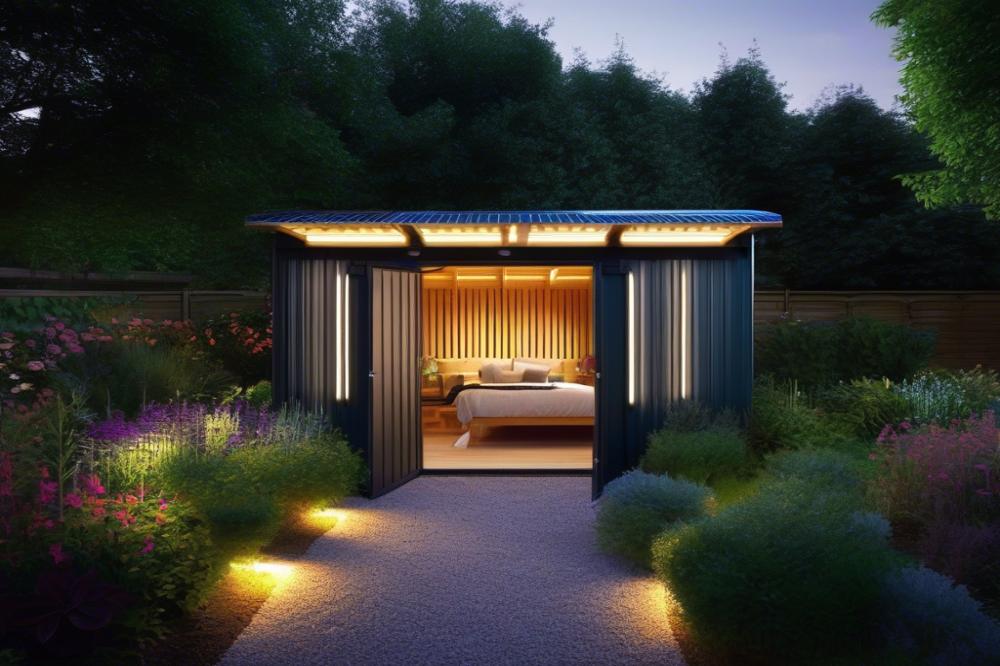 maximize-energy-efficiency-the-benefits-of-led-li