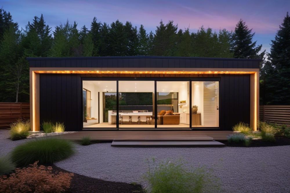 maximize-energy-efficiency-the-benefits-of-led-li