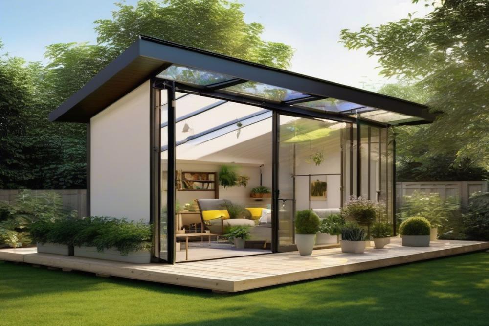 maximize-natural-light-in-your-shed-the-benefits