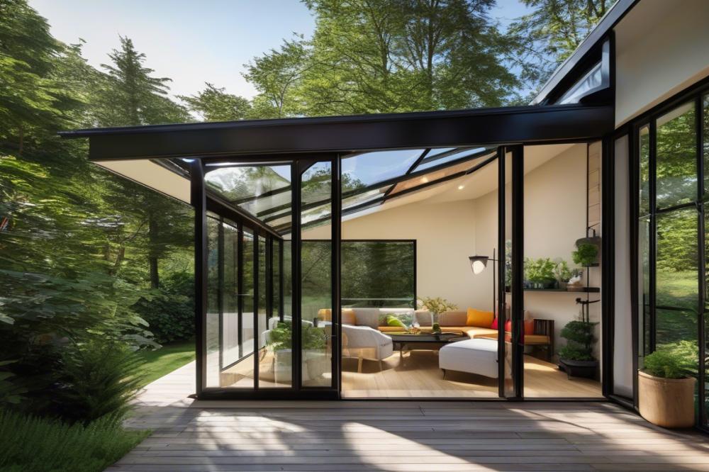 maximize-natural-light-in-your-shed-the-benefits