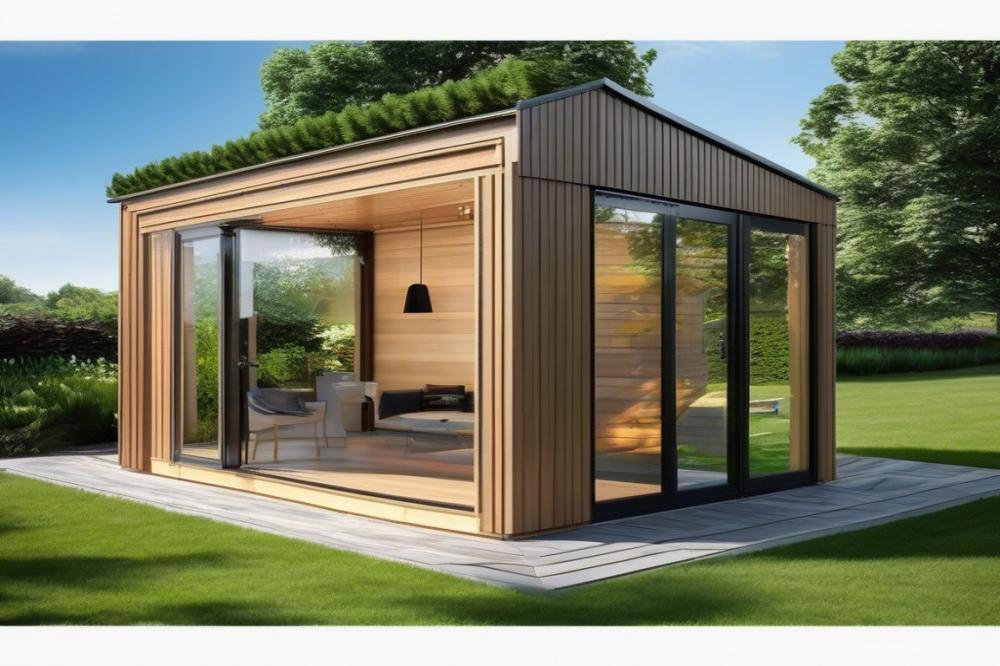maximize-natural-light-in-your-shed-the-benefits