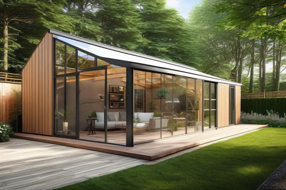 maximize-natural-light-in-your-shed-the-benefits
