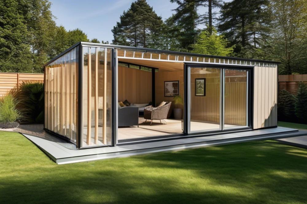 maximize-natural-light-in-your-shed-the-benefits