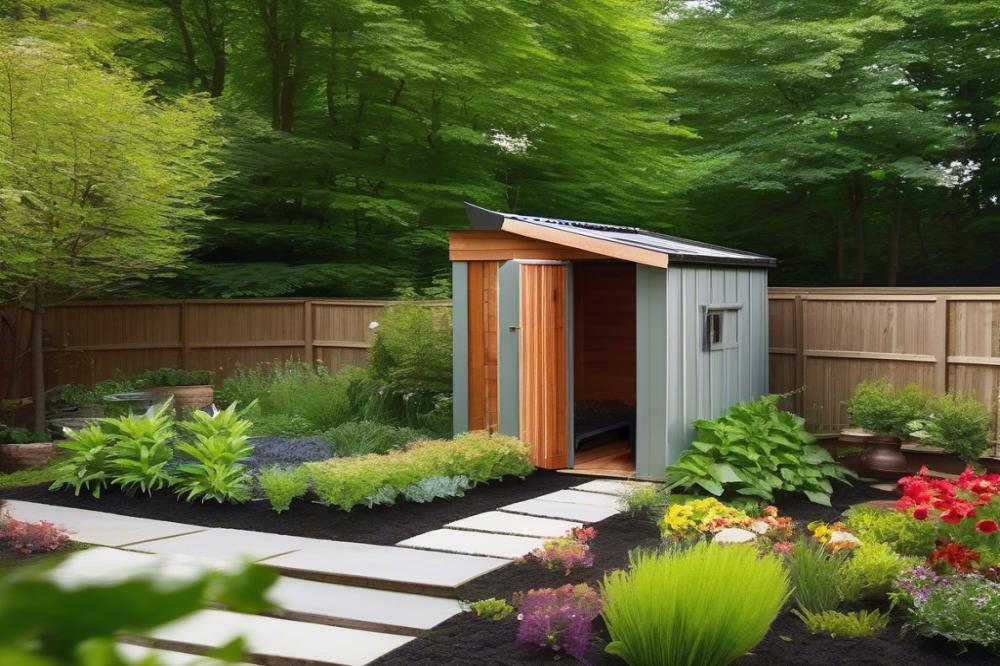maximize-sustainability-discover-the-benefits-of