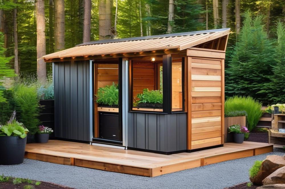 maximize-sustainability-discover-the-benefits-of
