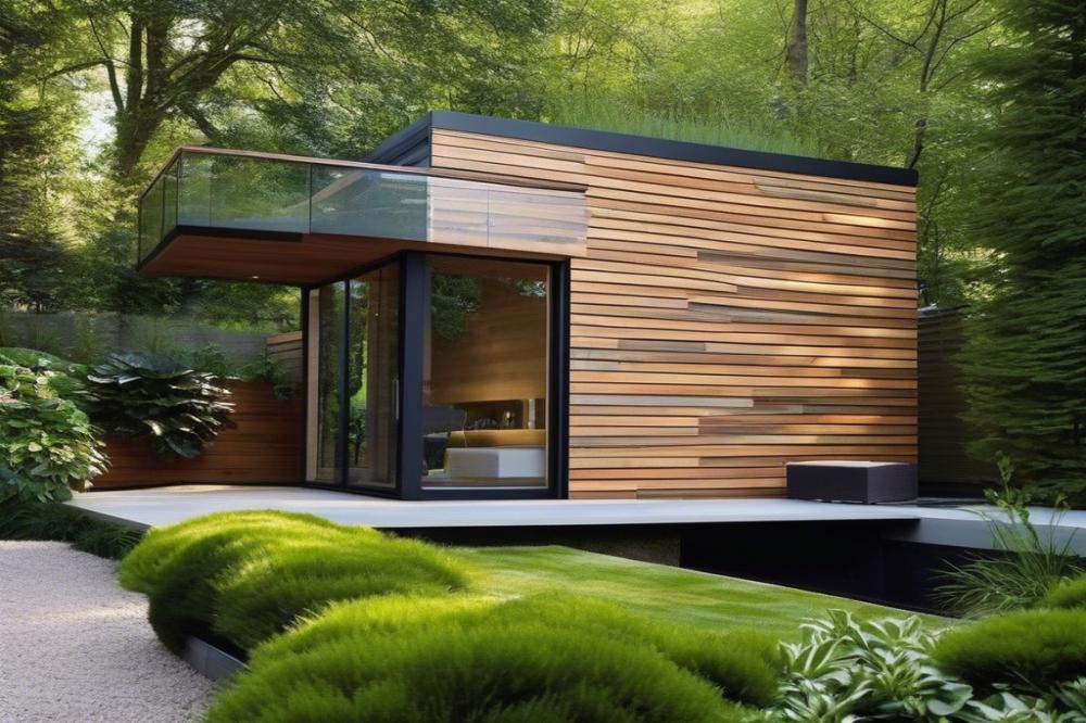 maximize-vertical-space-with-multi-level-sheds-th