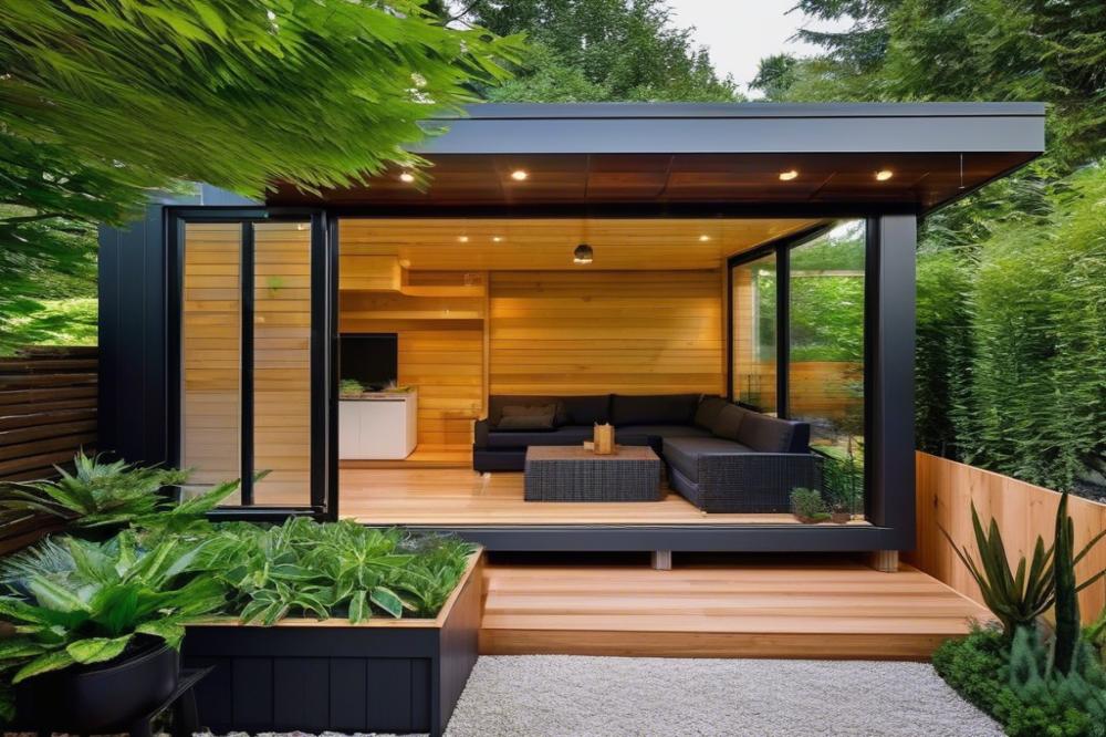 maximize-vertical-space-with-multi-level-sheds-th