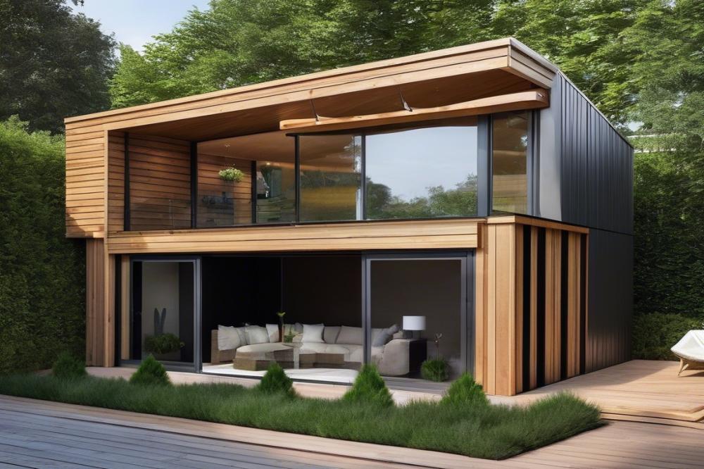 maximize-vertical-space-with-multi-level-sheds-th