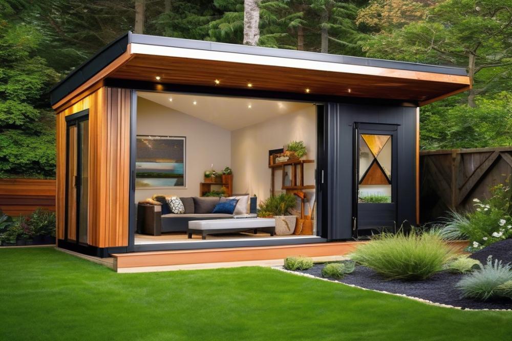 maximize-vertical-space-with-multi-level-sheds-th