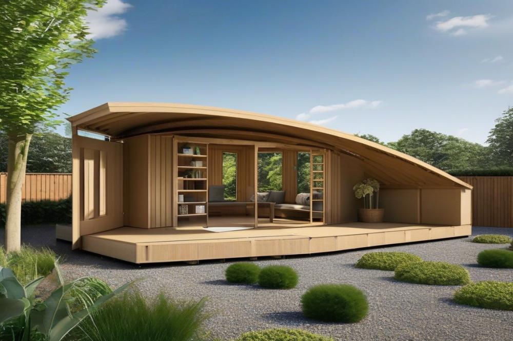 revolutionizing-shed-construction-innovative-uses