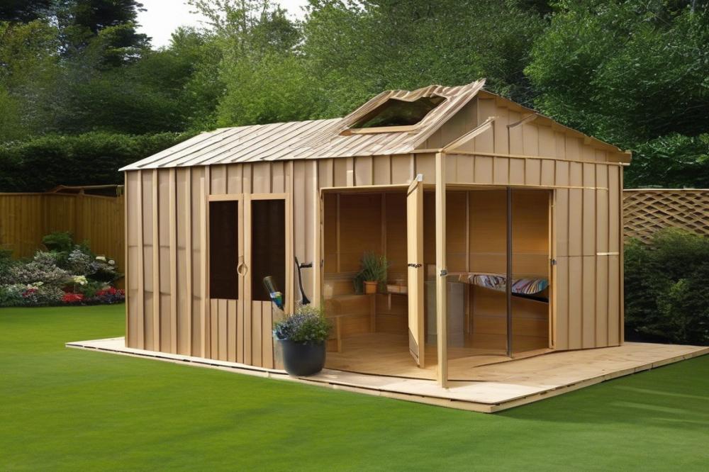 revolutionizing-shed-construction-innovative-uses
