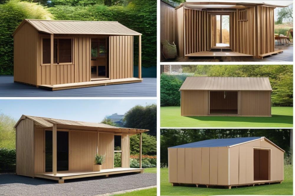 revolutionizing-shed-construction-innovative-uses
