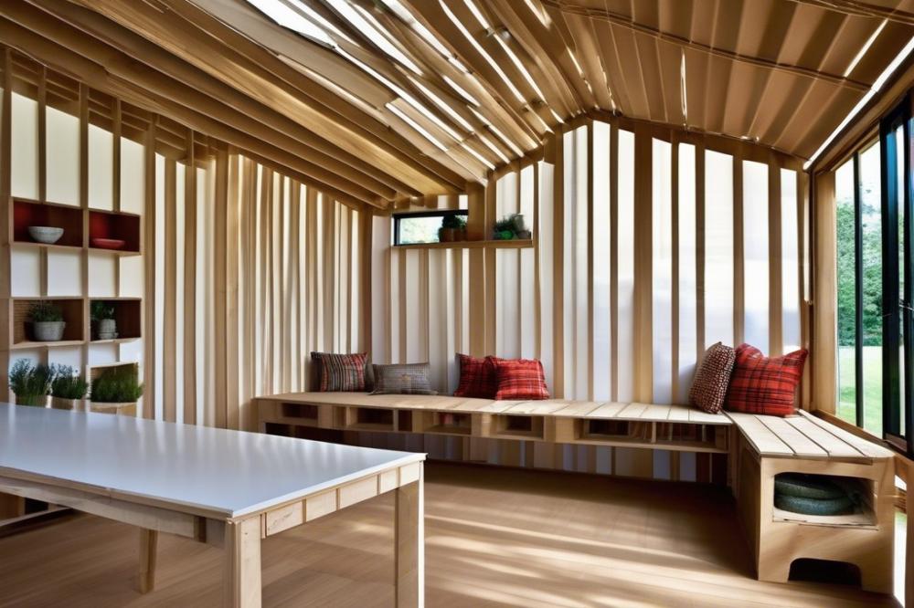revolutionizing-shed-construction-innovative-uses
