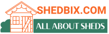 Shed Logo