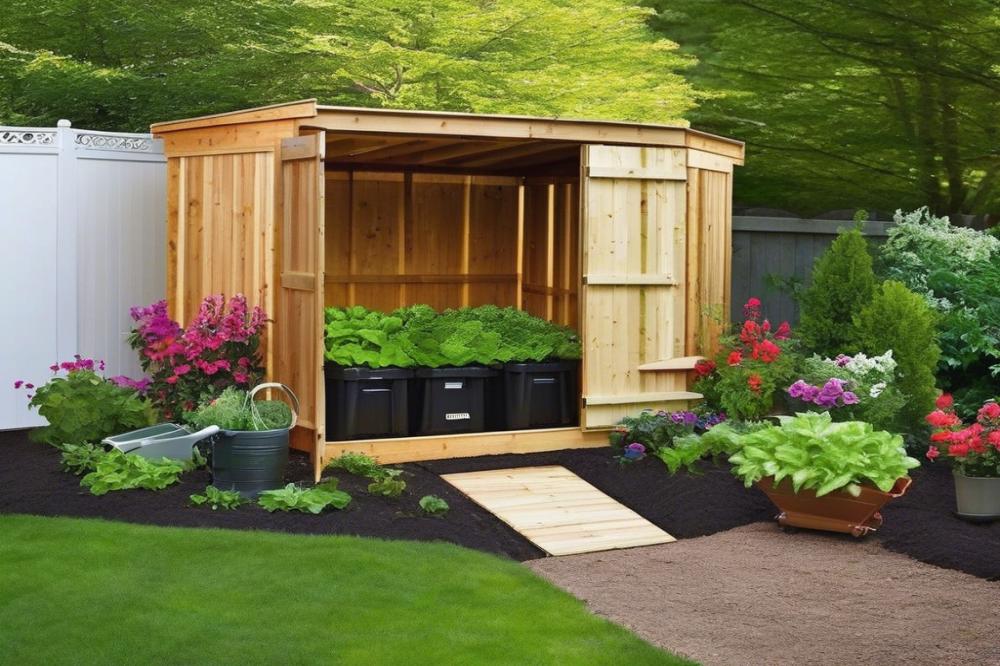 step-by-step-guide-building-a-composting-shed-for