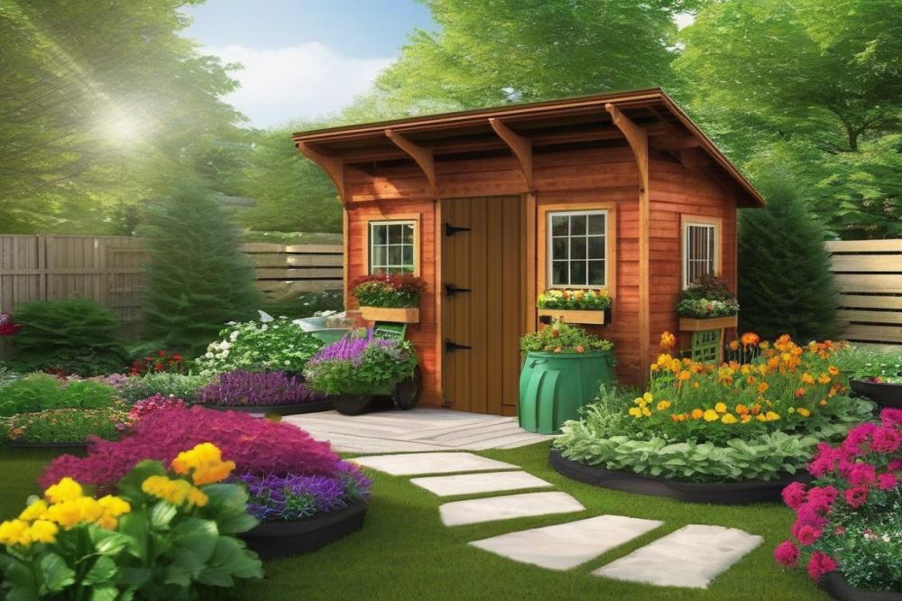 step-by-step-guide-building-a-composting-shed-for