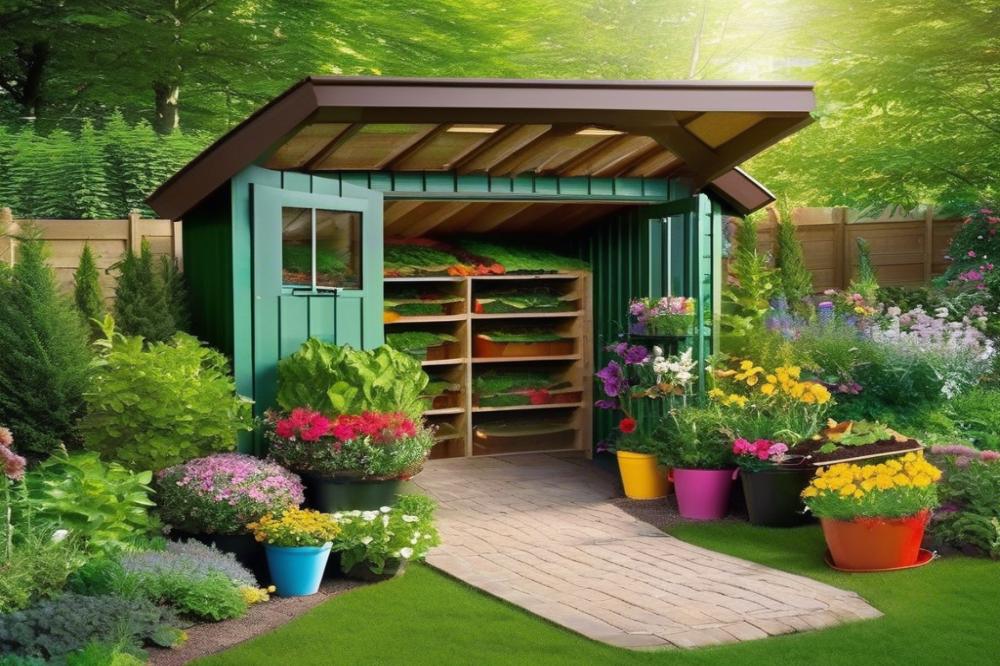 step-by-step-guide-building-a-composting-shed-for