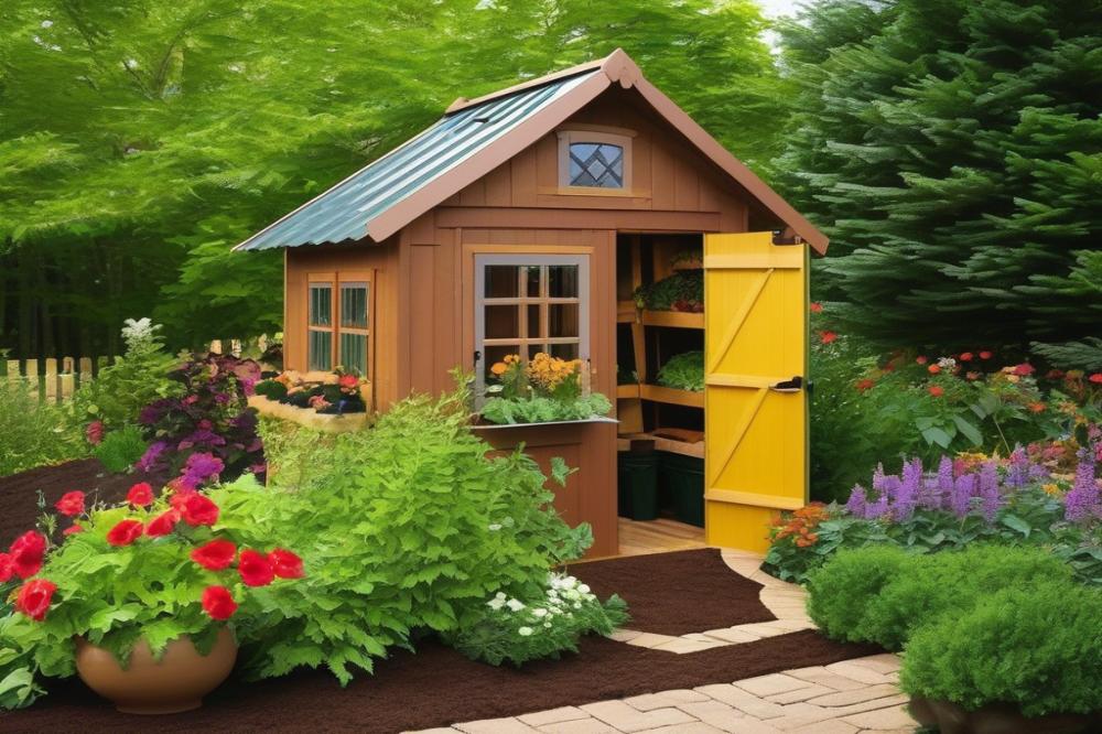 step-by-step-guide-building-a-composting-shed-for