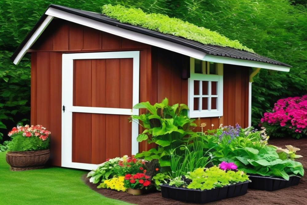 step-by-step-guide-building-a-composting-shed-for